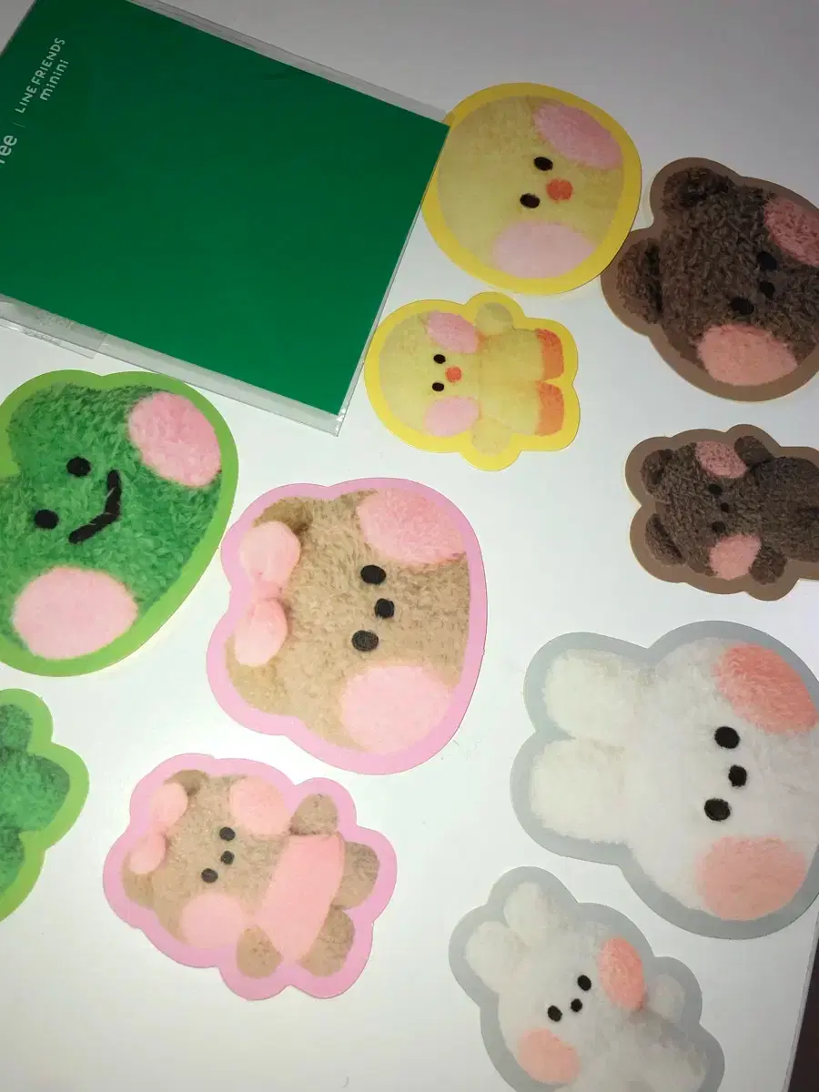 thumbnail-3